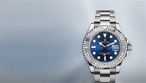 cos'e un rolex replica